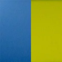 Нео Азуре/Нео Эппл