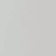 Белый пластик