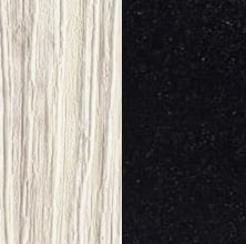 Сосна Эдмонт/Антрацит