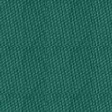 Зеленый текстиль