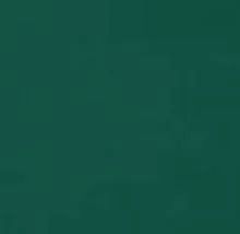 Мора зеленый