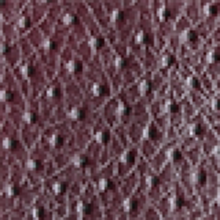 Темно-бордовый