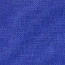 Синий (ткань)
