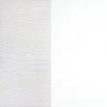 Дуб молочный/Белый