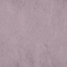 NEO 15 (лиловый)