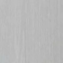 Белая шагрень