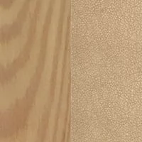 бежевый/натуральный