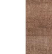 Металл белый/Дуб Аризона