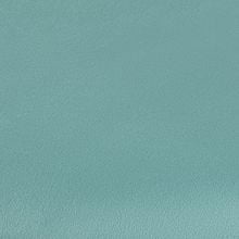 Светло-бирюзовый