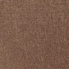 Коричневый 38-414