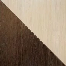 Ясень шимо/дуб сонома