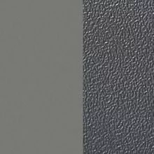 Металлик/Антрацит металл