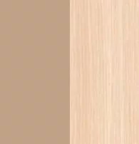 Макиато/Дуб молочный