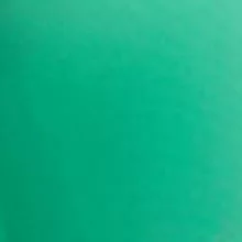 Пластик Зеленый