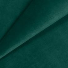 Велюр Seven 626