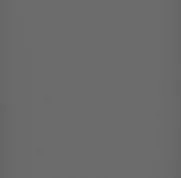 Оникс серый