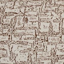 Крокодил Белый