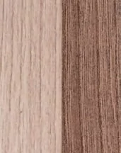 Ясень шимо светлый/Ясень шимо темный