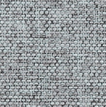 Китон 06  (категория 1)