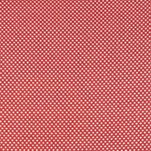 Красный TW-69