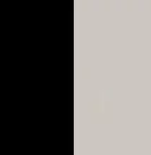 Черный/Кашмир