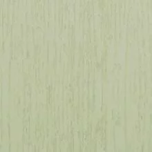 Кембридж Грин Квазар