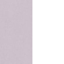 CARDIF 008/Белый