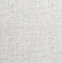 Светло-серый