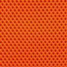 Оранжевый TW