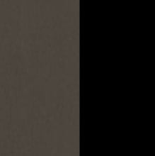 CARDIF 021/Черный