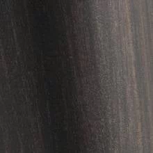 Черная патина с золотом