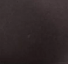 Черный (ткань)