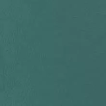 Серо-голубое экокожа