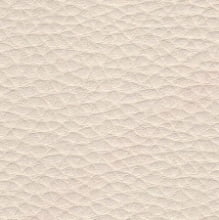 Бежевая кожа