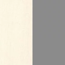 Клен/алюминий