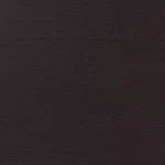 Дуб нортон темный