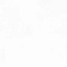 Белый матовый