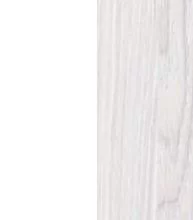 Белый/Анкор светлый