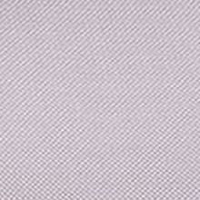 Серый (сетка)