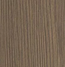 Акация темная