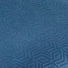 Геометрия синий