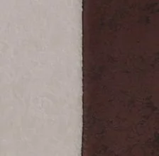 Бежево-коричневый