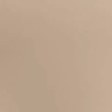 BEIGE (бежевый)