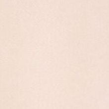 Бежевый (ткань)