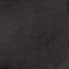 Темно-серый barkhat 14