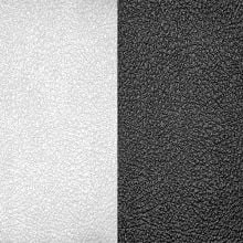 Черно-белый