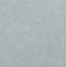 Вельвет люкс 40 (категория 2)