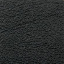 Черный экопремиум