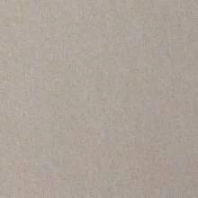 Светло-серый