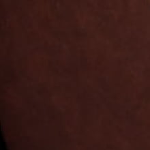 New Leather - Коричневый